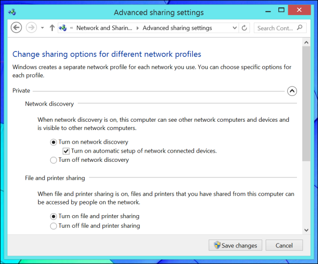 Caveats Of Having Mac Users Connecting To Microsoft File Share