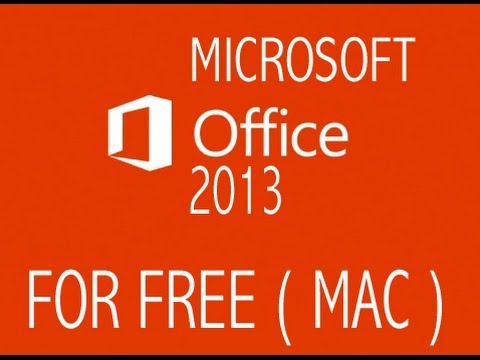 how to reinstall office 2016 in mac
