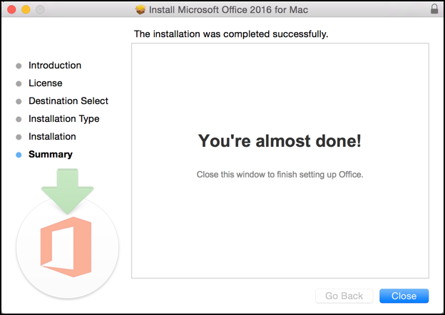 can you transfer microsoft office liscense from mac to pc